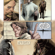 Illustration for article titled Neil Gaiman tackles Sherlock Holmes in this iA Study In Emerald/i exclusive
